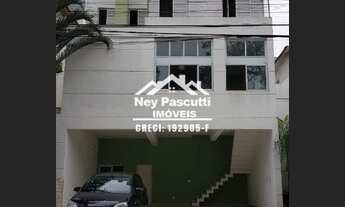 Imagem 4: Arujá - Casa de Condomínio - JARDIM FAZENDA RINCAO