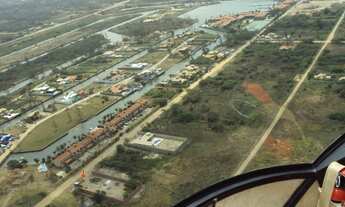 Imagem 5: Casa Marina Buzios 220 m2 com 5 suites- Marina Buzios -Rj