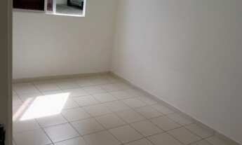Imagem 5: Vende-se Apartamento 2/4 -Cond Encantos Dos Bosques -Bairro : Jabotiana