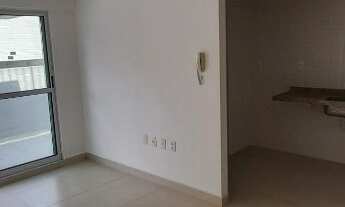 Imagem 6: Apartamento Beira-Mar do Cabo Branco 1 Quarto, Lazer. R$ 432.457,00