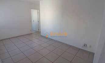 Imagem 3: Apartamento com 2 dormitórios para alugar, 50 m² por R$ 1.500,00/mês - Betânia - Belo Hori