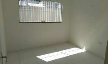 Imagem 3: Casa Carpina ALUGAR OU VENDER