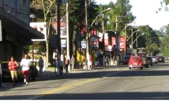 Imagem 3: Loja para Venda em Teresópolis, Alto, 1 banheiro, 1 vaga