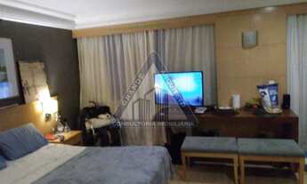 Imagem: Apartamento à venda em Barra da Tijuca