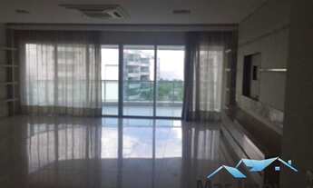 Imagem: Apartamento Frente Mar para Locação em