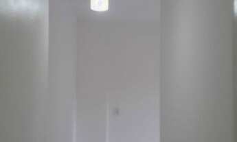 Imagem 7: Apartamento - 2 dormitórios - Sacomã