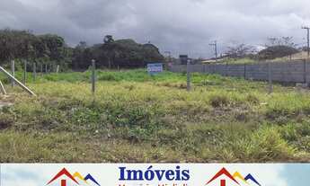 Imagem 2: Vendo LOTE BEIRA MAR na Praia do Ervino