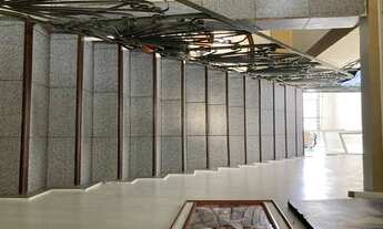 Imagem 3: EXCELENTE CASA PRÓXIMO AO. PARQUE do utinga