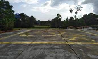 Imagem 7: Miriti Golf, Maior residencial da região norte, belos lotes!!