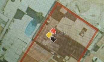 Imagem 2: Barracão à venda, 350 m² por R$ 1.696.000,00 - Cidade Satélite Íris - Campinas/SP