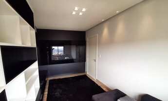 Imagem 3: PRONTO para morar! Apartamento no São Francisco - Bento Gonçalves, RS