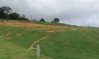 Imagem 4: Terreno em Condomínio para Venda em Florianópolis, Itacorubi