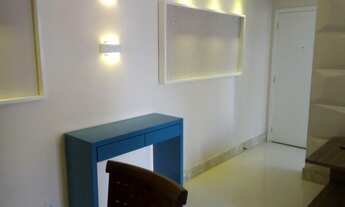 Imagem 4: Aracaju - Apartamento Padrão - Luzia