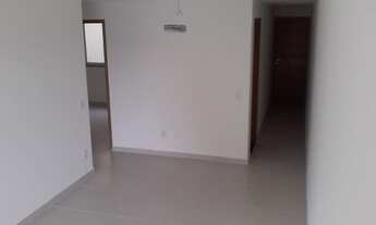 Imagem 4: Apartamento para venda possui 71 metros quadrados com 2 quartos