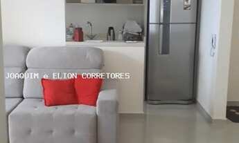 Imagem 5: Apartamento para Venda em Florianópolis, Ingleses, 2 dormitórios, 2 suítes, 3 banheiros, 1