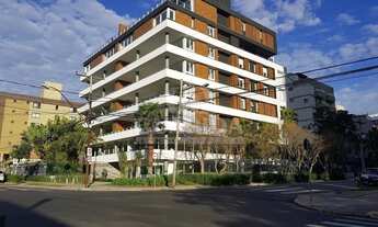 Imagem 3: APARTAMENTO 3 DORMITÓRIOS 2 VAGAS MENINO DEUS