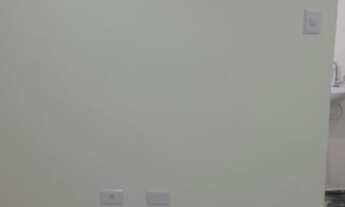 Imagem 5: OPORTUNIDADE! loja comercial de 28m² toda reformada - excelente localização - EMVARÉ