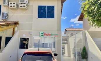 Imagem: Village reformado para Vender Próximo a