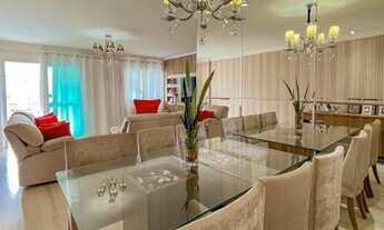 Imagem 6: Vendo Apartamento 03 quartos - Nova Iguaçu