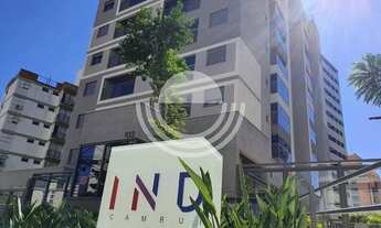 Imagem: Apartamento - Cambuí - Campinas