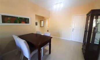 Imagem 5: Apartamento 2 Quartos para Venda em Teresópolis, Taumaturgo, 2 dormitórios, 2 suítes, 3 ba