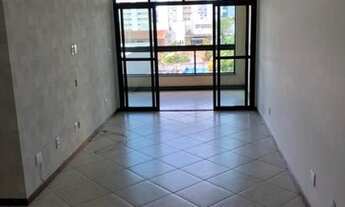 Imagem 5: Oportunidade 3 quartos 1st, elevador, garagem, em Itaparica Cód: 22138 TL