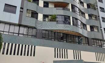 Imagem: Compre Apartamento no Edfício Cabernet