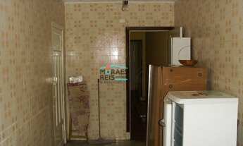 Imagem 5: Sobrado com 2 dormitórios à venda, 120 m² por R$ 1.280.000,00 - Vila Clementino - São Paul