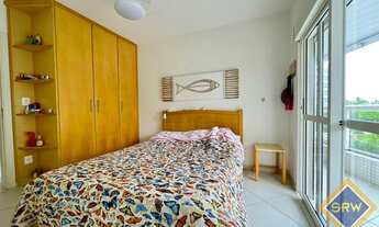 Imagem 6: Apartamento à venda na Riviera de São Lourenço