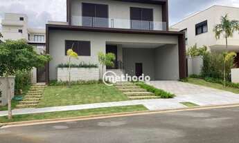 Imagem: Casa com 3 dormitórios, 354 m² - venda