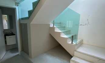 Imagem 5: Casa 3 quartos em condomínio no Antares