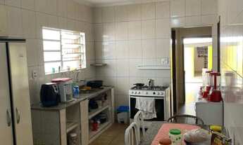 Imagem 4: Casa à venda com 4 dormitórios em Cidade satélite santa bárbara, São paulo cod:CA0084_RRX