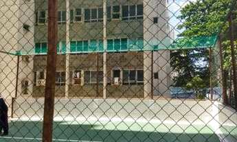 Imagem 4: Cobertura em Boa Viagem com 5 suítes