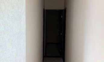 Imagem 5: Apartamento com 2 dormitórios para alugar, 60 m² por R$ 1.100,00/mês - Jardim Presidente