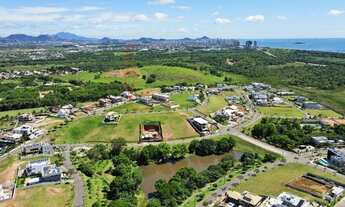 Imagem 5: Lote no Riviera Park com 630 M² livre de ônus