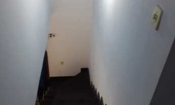 Imagem 6: Casa de Condomínio à venda, 3 quartos, 1 suíte, 3 vagas, Ponte dos Leites - Araruama/RJ