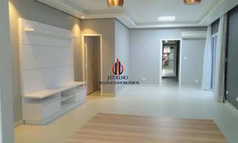 Imagem 3: Cobertura à venda, 3 quartos, 2 suítes, 2 vagas, TONINHAS - UBATUBA/SP