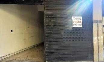 Imagem: Loja para Venda em Teresópolis, Vale do