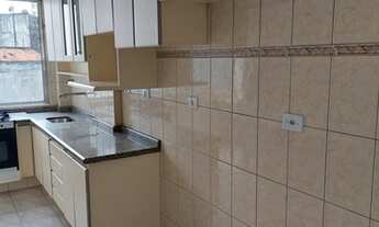 Imagem 6: Apartamento para aluguel tem 80 metros quadrados com 2 quartos em Sé - São Paulo - SP