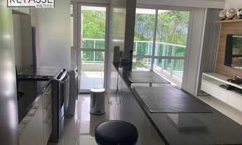 Imagem 6: Apartamento com 2 dormitórios à venda, 74 m² por R$ 615.000,00 - Recreio dos Bandeirantes