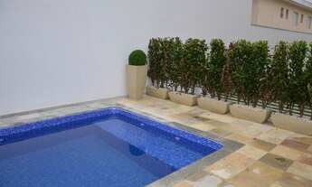 Imagem 5: Casa à venda com 2 dormitórios em Vila bela, São paulo cod:CA0082_RRX