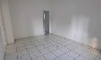 Imagem: Casa para alugar com 3 dormitórios em Vila