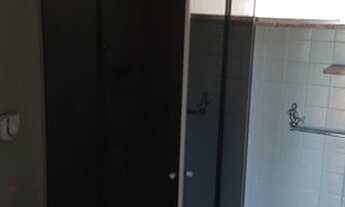 Imagem 4: Apartamento para venda com 70 metros quadrados com 2 quartos em Centro - Niterói - RJ