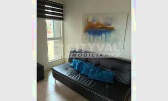 Imagem 5: Venda Apartamento CAZECA