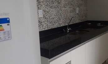 Imagem 4: Apartamento para aluguel possui 38 metros quadrados com 1 quarto em Bessa - 83.98687.6202