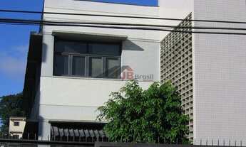 Imagem 5: Galpão / Depósito / Armazém em Vila Parque Jabaquara - São Paulo