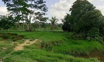 Imagem 4: Fazenda/Sítio/Chácara para venda com 127 metros quadrados em Centro - Jaru - RO