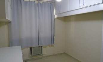 Imagem 6: Barra Rio2, PARTICULAR, Ótimo apto Rio2, 74 m 2 qtos, armários!