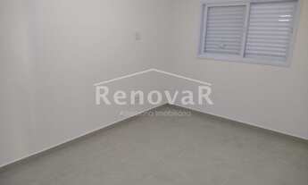 Imagem 7: Casa de Condominio em Residencial Real Park Sumaré - Sumaré, SP