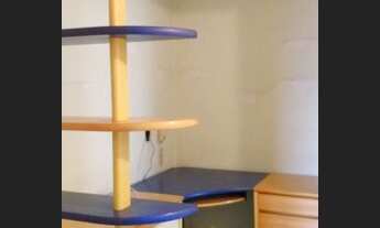 Imagem 6: Apartamento à venda com 4 dormitórios em Penha de frança, São paulo cod:AP0528_RRX